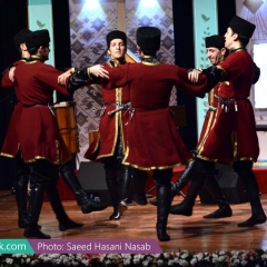 raghs-lezgi-azarbayjan-concert-saeed-hasaninasab-navaak-1394109-13