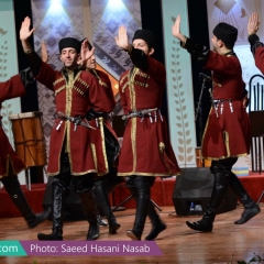 raghs-lezgi-azarbayjan-concert-saeed-hasaninasab-navaak-1394109-14