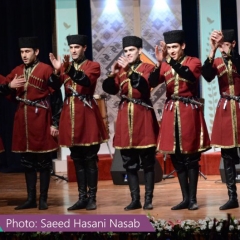 raghs-lezgi-azarbayjan-concert-saeed-hasaninasab-navaak-1394109-16