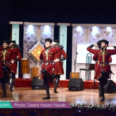 raghs-lezgi-azarbayjan-concert-saeed-hasaninasab-navaak-1394109-17