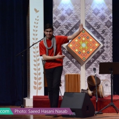 raghs-lezgi-azarbayjan-concert-saeed-hasaninasab-navaak-1394109-18