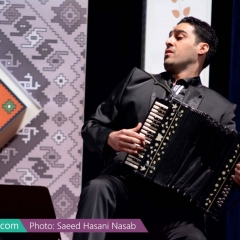 raghs-lezgi-azarbayjan-concert-saeed-hasaninasab-navaak-1394109-19