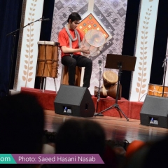 raghs-lezgi-azarbayjan-concert-saeed-hasaninasab-navaak-1394109-2