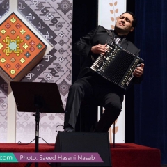 raghs-lezgi-azarbayjan-concert-saeed-hasaninasab-navaak-1394109-20