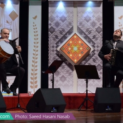 raghs-lezgi-azarbayjan-concert-saeed-hasaninasab-navaak-1394109-21