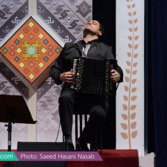 raghs-lezgi-azarbayjan-concert-saeed-hasaninasab-navaak-1394109-22