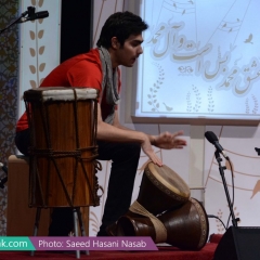 raghs-lezgi-azarbayjan-concert-saeed-hasaninasab-navaak-1394109-23