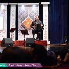 raghs-lezgi-azarbayjan-concert-saeed-hasaninasab-navaak-1394109-3