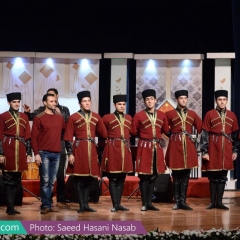 raghs-lezgi-azarbayjan-concert-saeed-hasaninasab-navaak-1394109-4