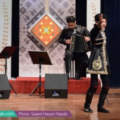 raghs-lezgi-azarbayjan-concert-saeed-hasaninasab-navaak-1394109-5