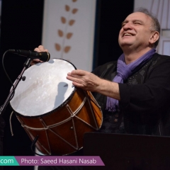 raghs-lezgi-azarbayjan-concert-saeed-hasaninasab-navaak-1394109-6