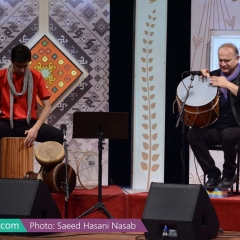 raghs-lezgi-azarbayjan-concert-saeed-hasaninasab-navaak-1394109-7