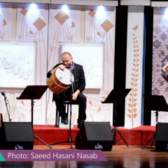 raghs-lezgi-azarbayjan-concert-saeed-hasaninasab-navaak-1394109-8